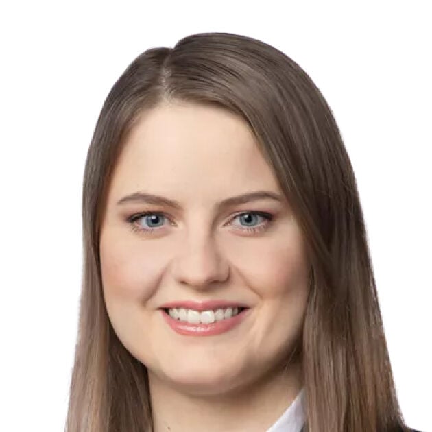 Jurgita Ziausyte photo