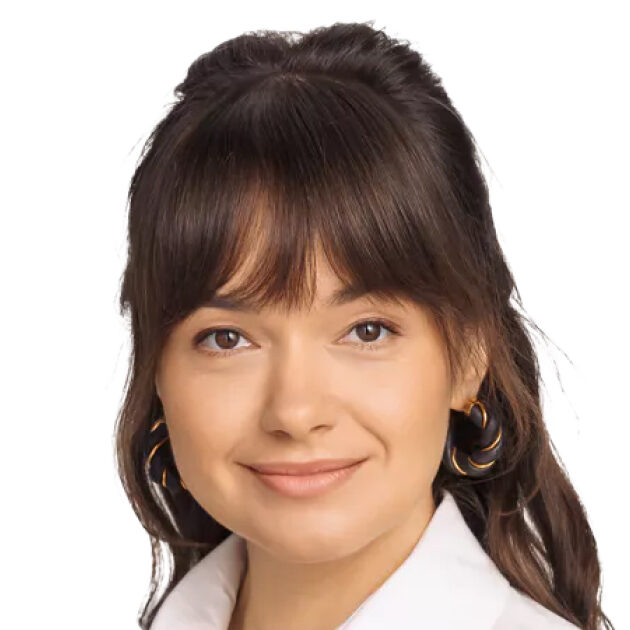 Agne Kisieliauskaite photo