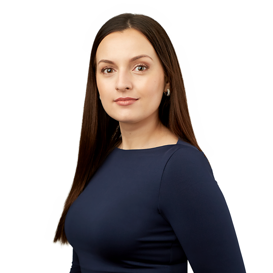 Liis Könn photo
