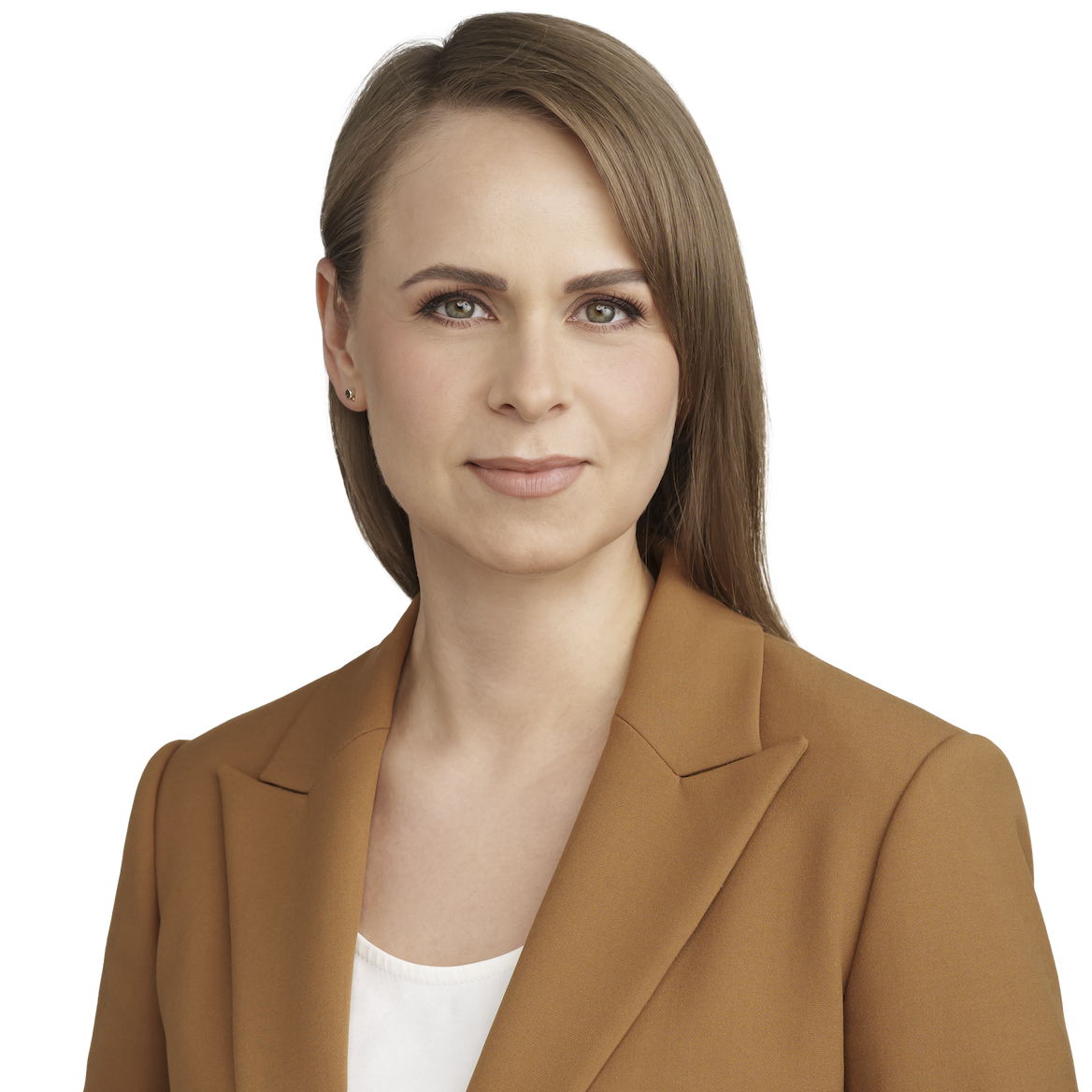 Jurgita Samrickiene photo