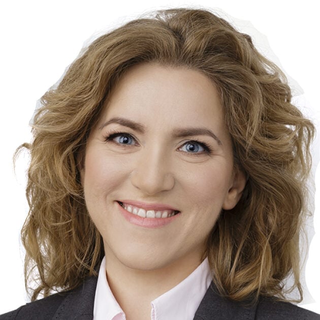 Nijole Vaiciunaite photo