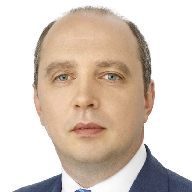 Audrius Petkevicius photo