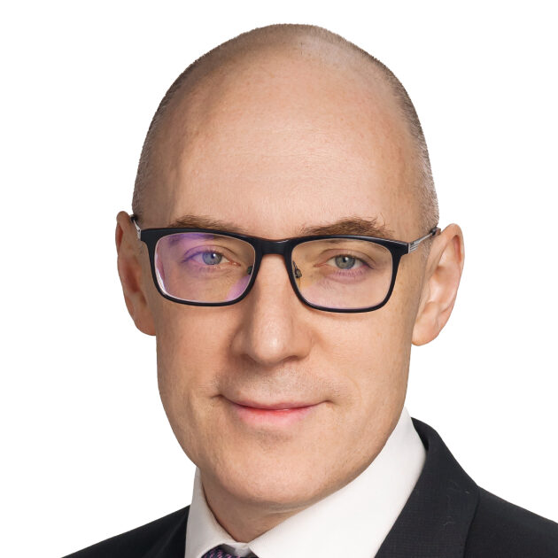 Ramunas Petravicius photo