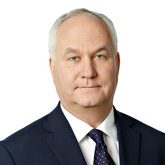 Filips Kļaviņš photo