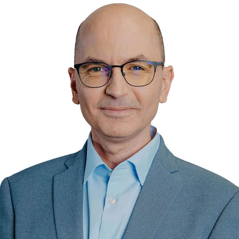 Māris Brizgo photo