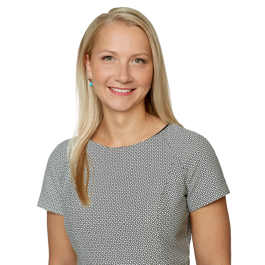 Karin Tartu photo