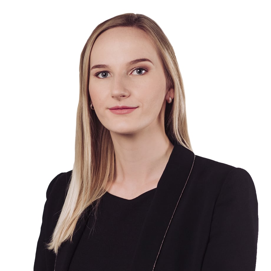 Grete-Kai Teeäär photo