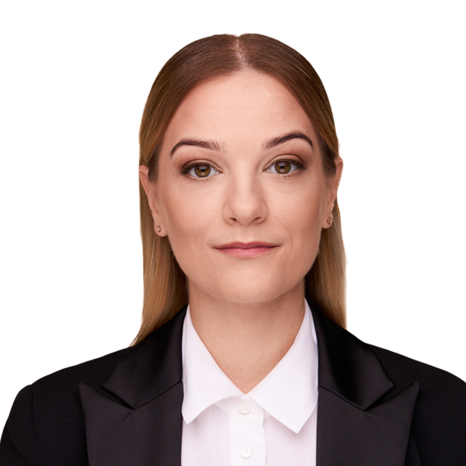 Enrika Tamašauskaitė photo