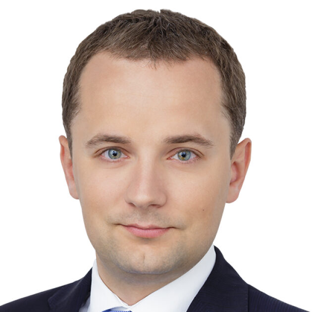 Antanas Butrimas photo