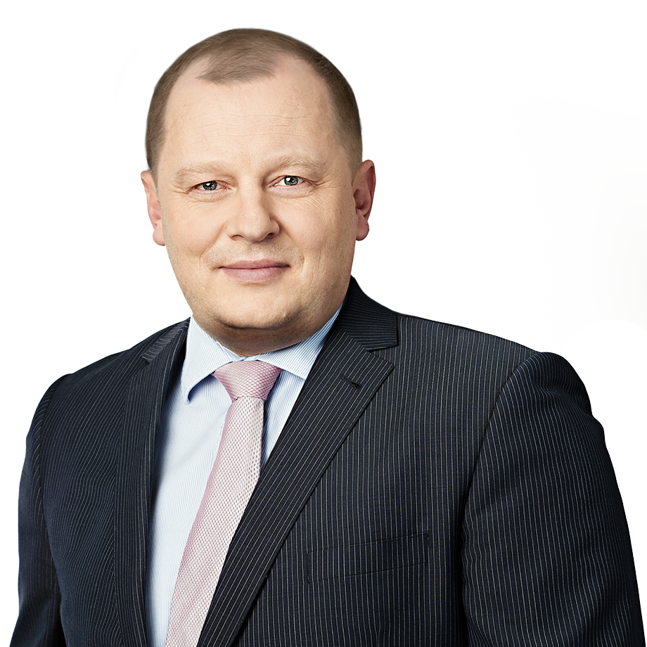 Jaanus Ikla photo