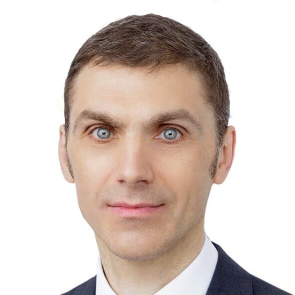 Jaunius Gumbis photo