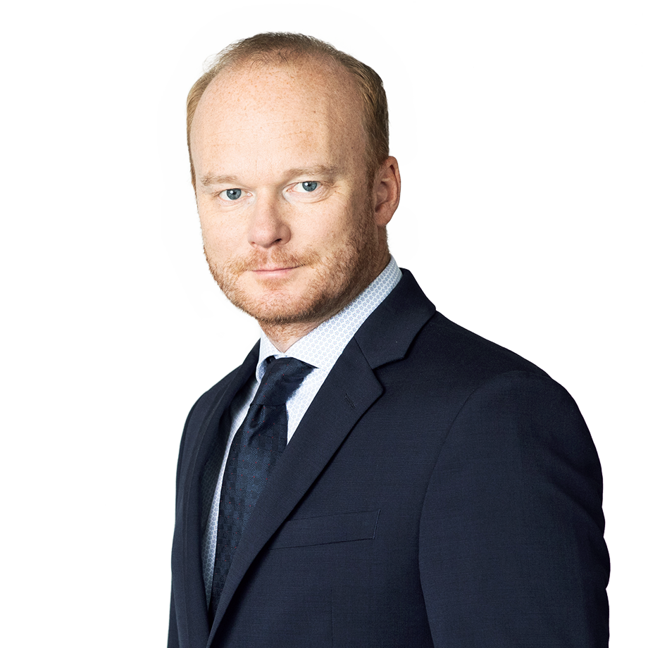 Martin Käerdi photo