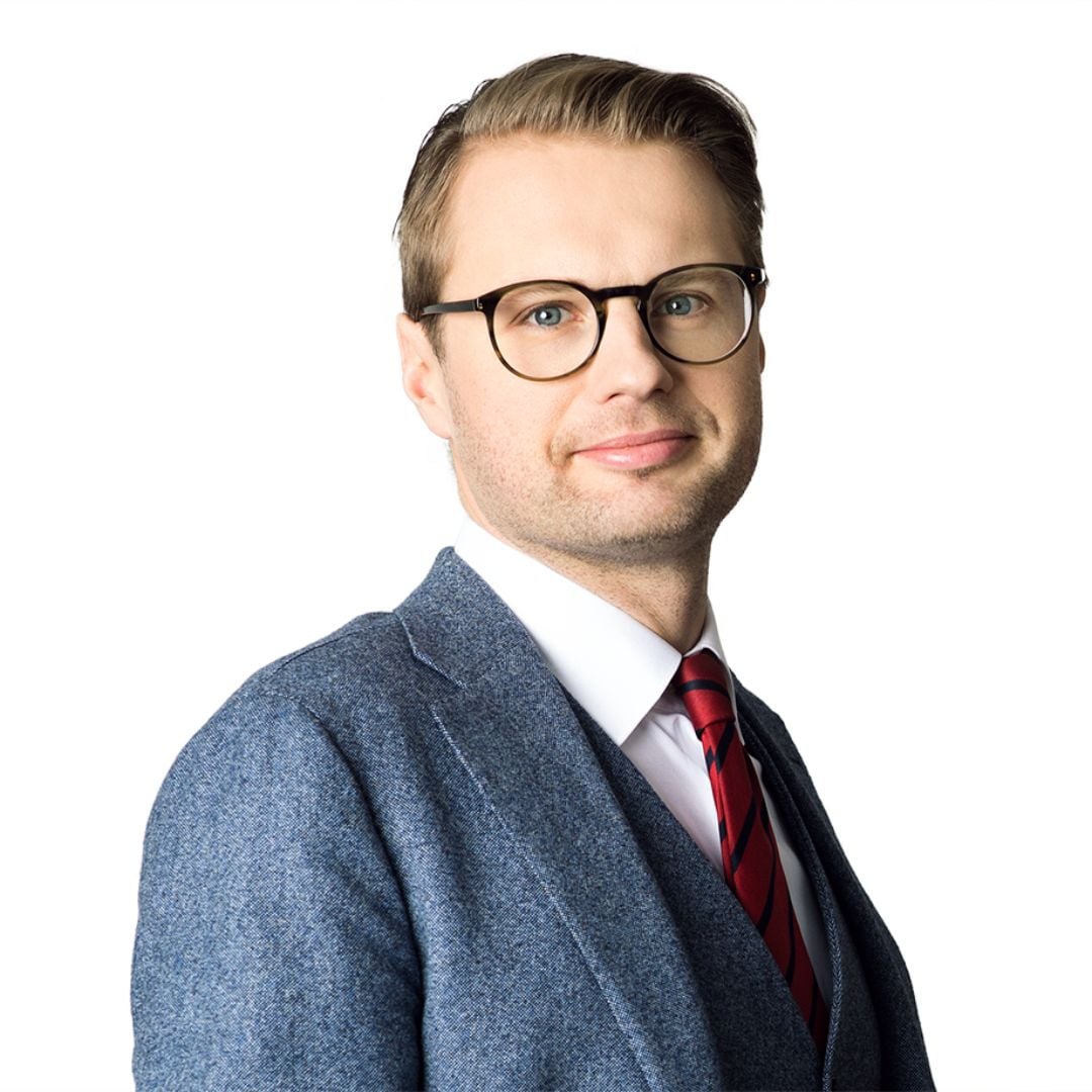 Martin Mäesalu photo
