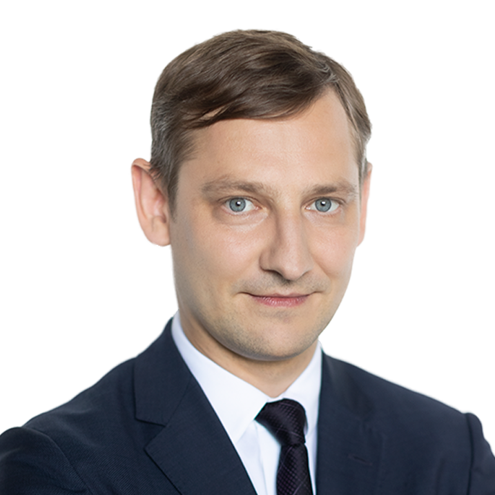 Martinš Gailis photo
