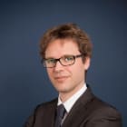 Gautier Busschaert photo