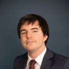 Vincent Vuylsteke photo