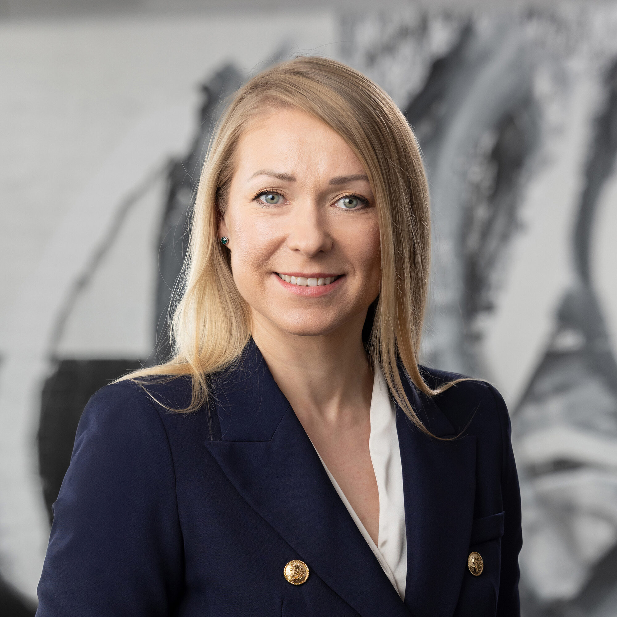 Renata Jokubauskaite photo
