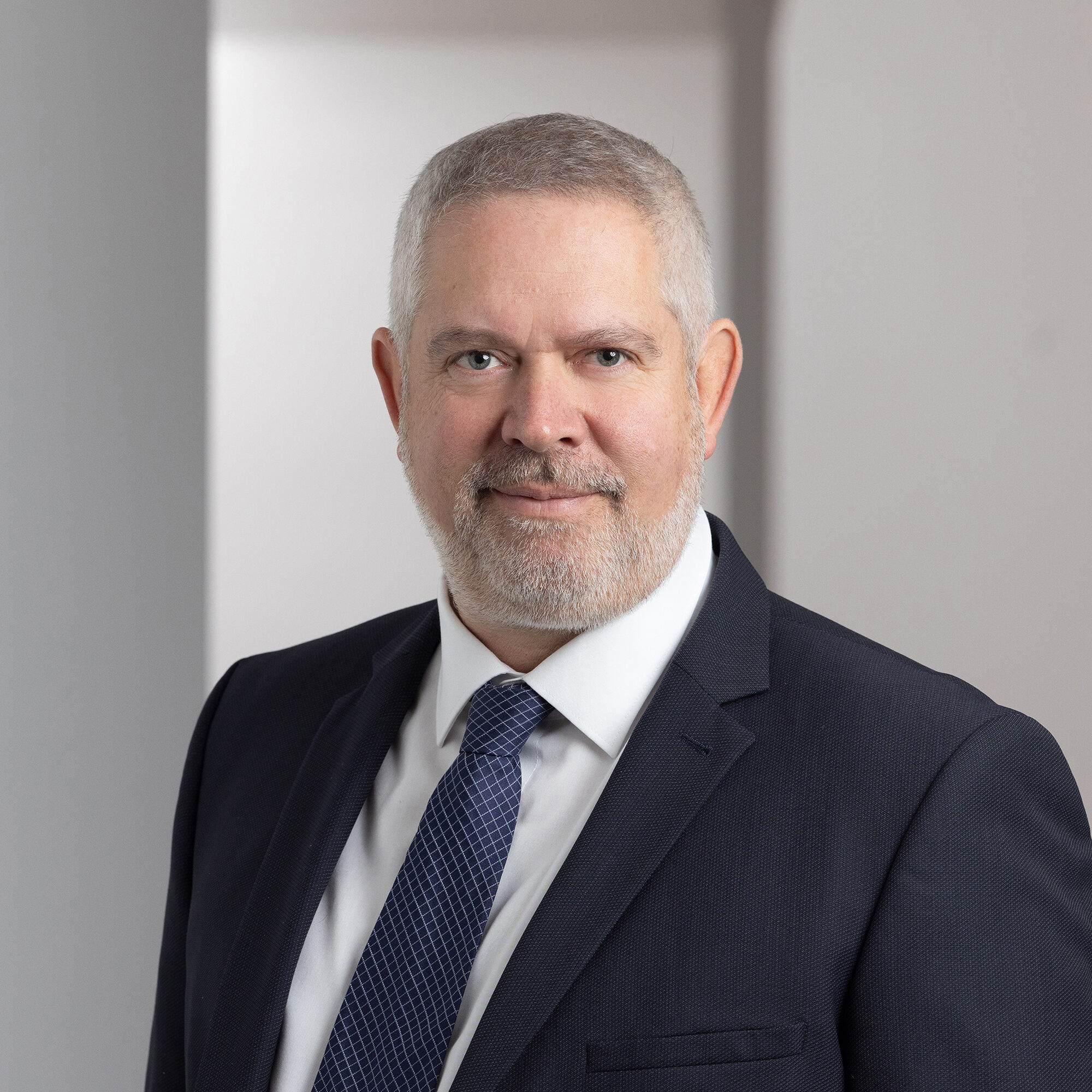François Collot photo
