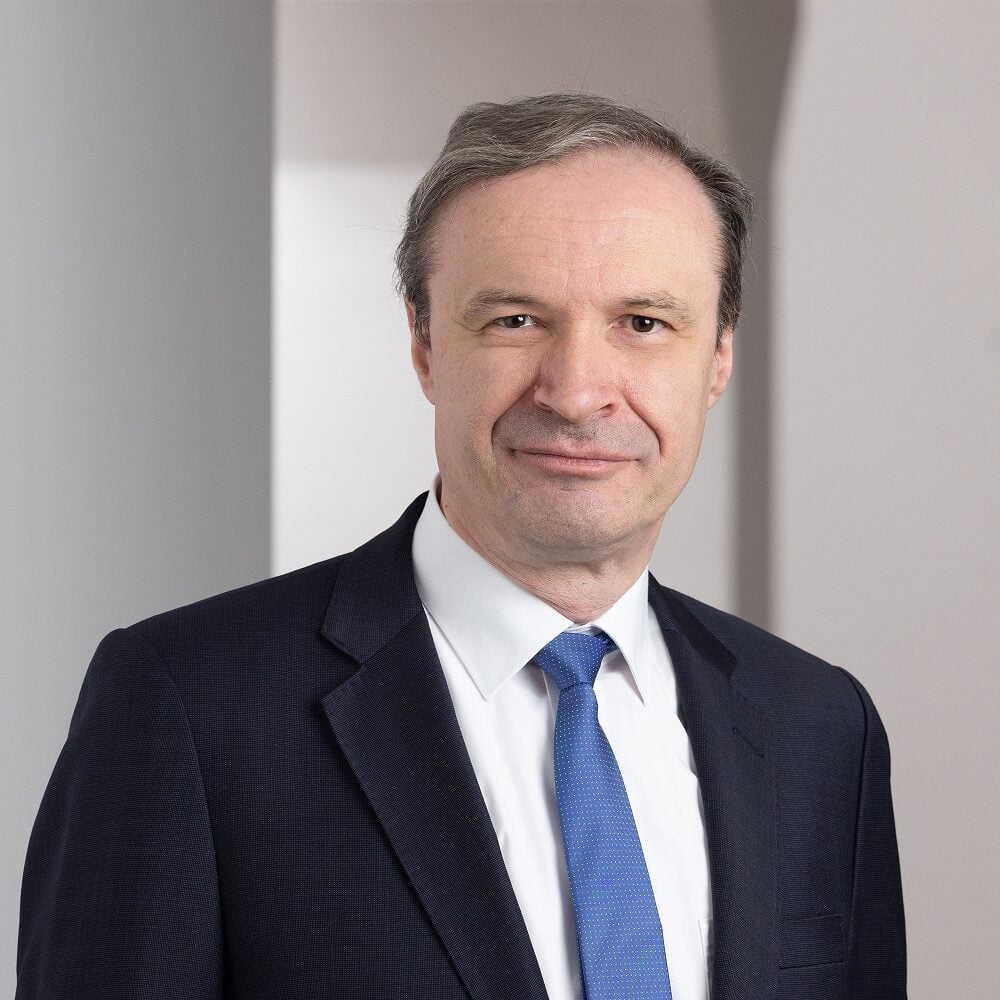 Jean-Paul Spang photo