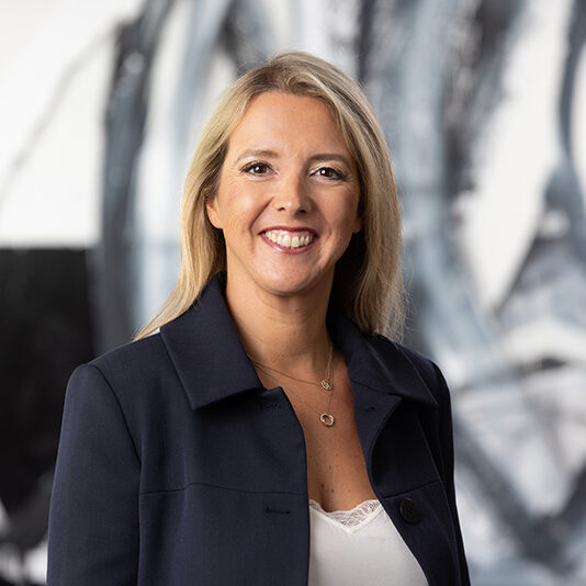 Céline Defay photo
