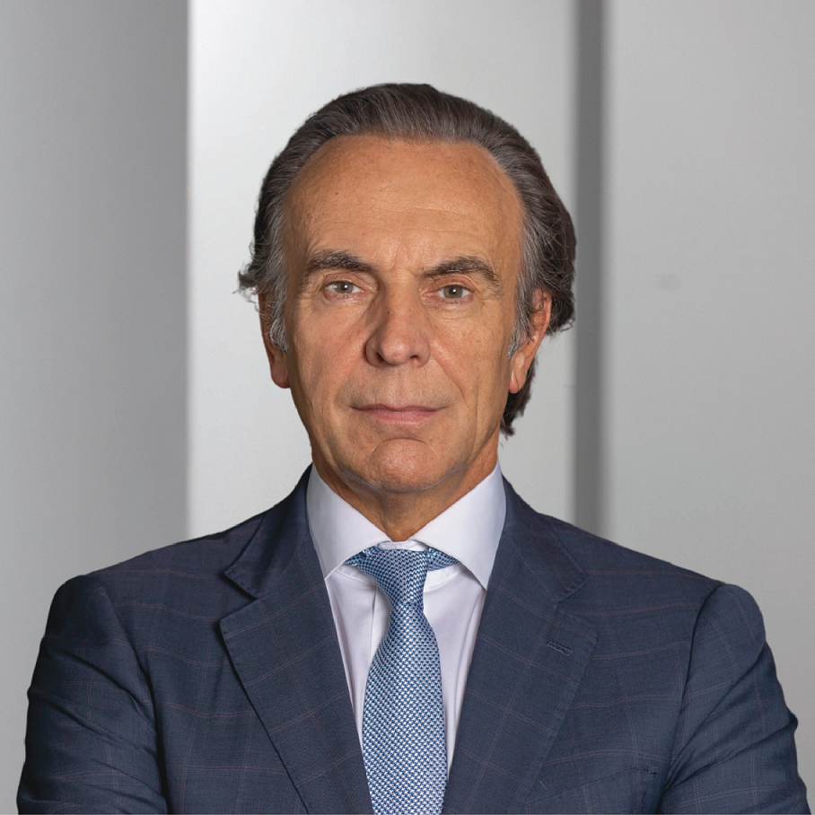 Marc Kleyr photo