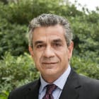 Kriton Metaxopoulos photo