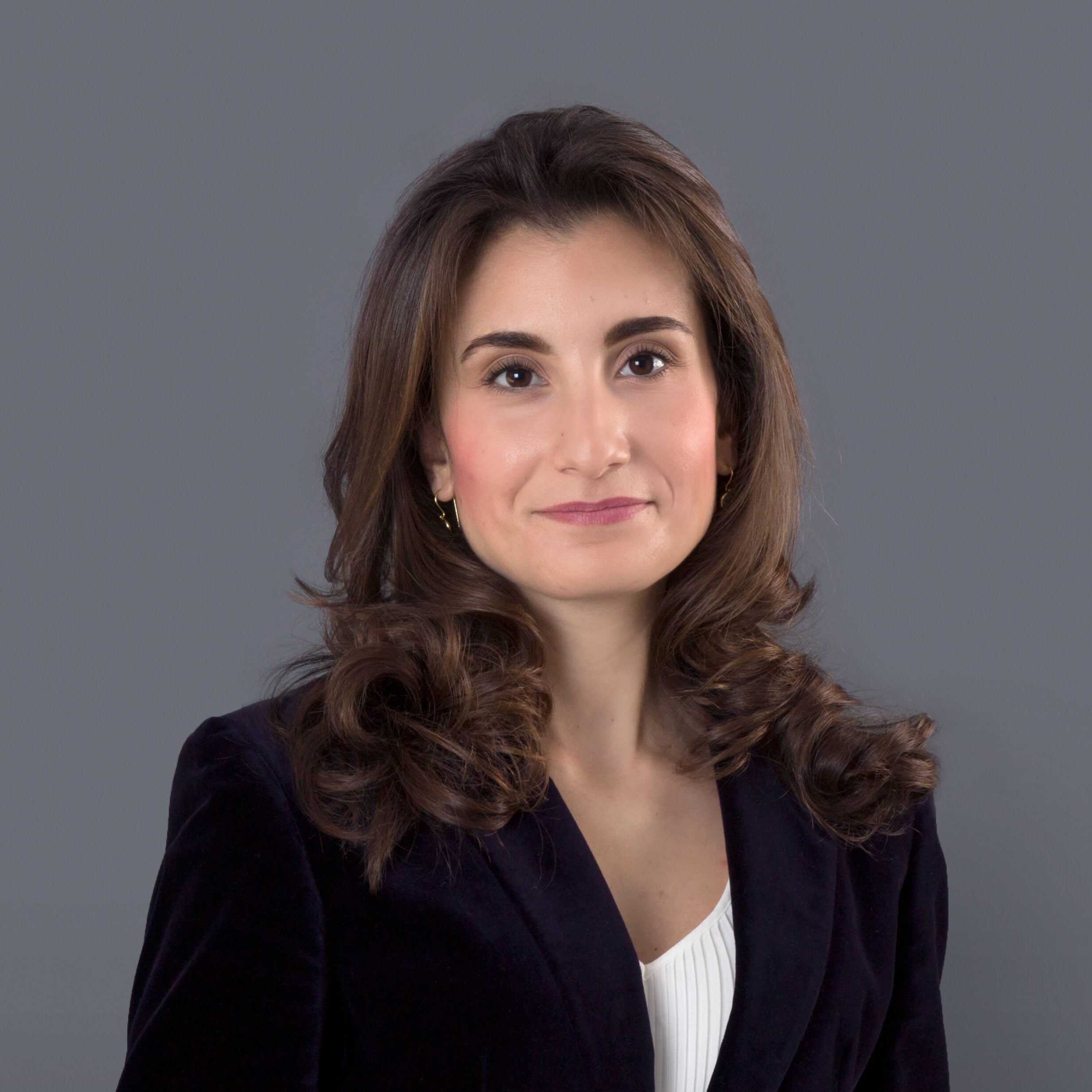 Aimilia Stavropoulou photo