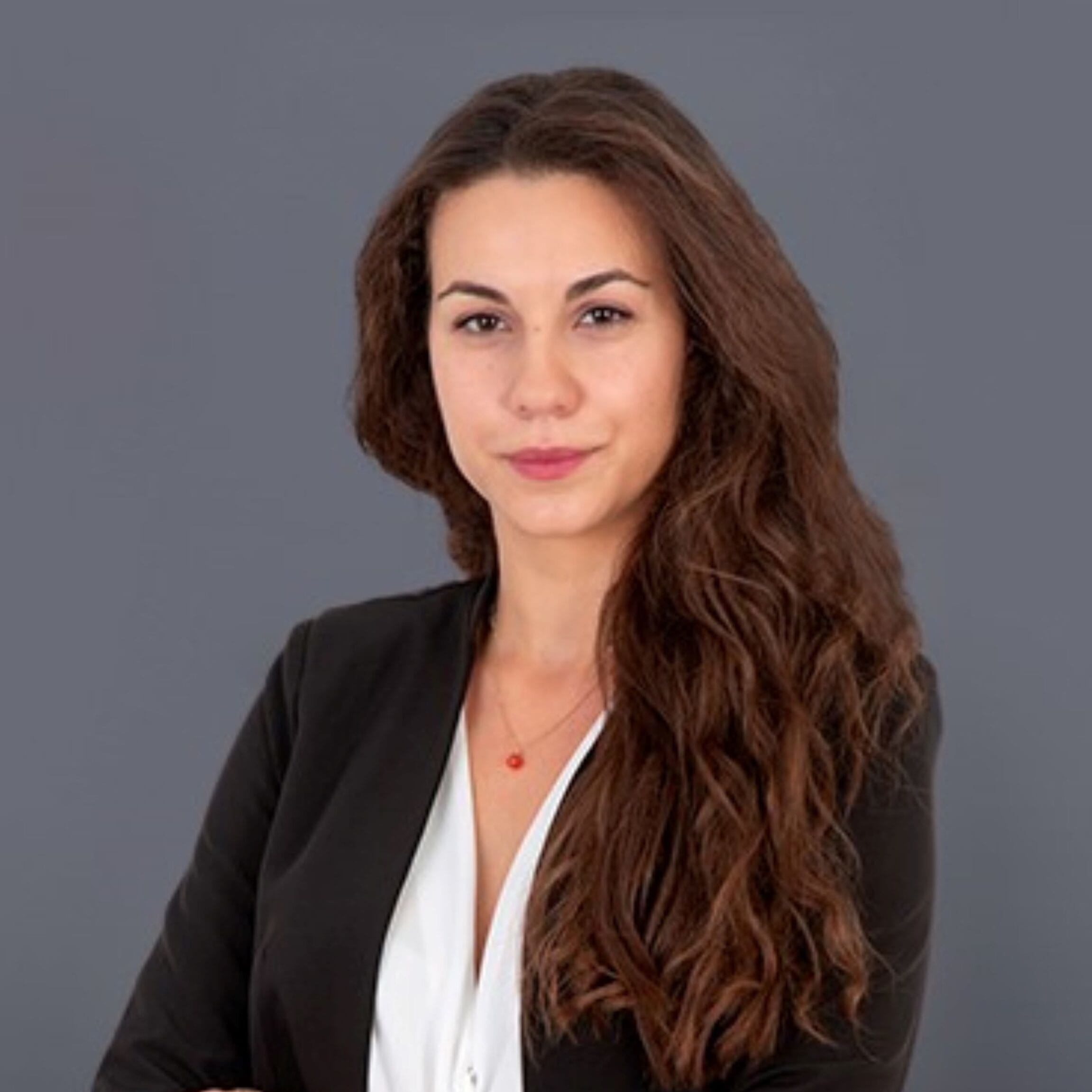 Lydia Agathonos photo