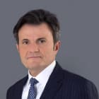 Ioannis Stavropoulos photo