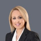 Vassiliki Michalopoulou photo