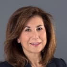 Evanthia Tsiri photo