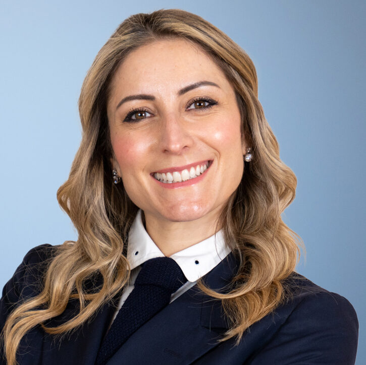 Ilaria Antonella Belluco photo