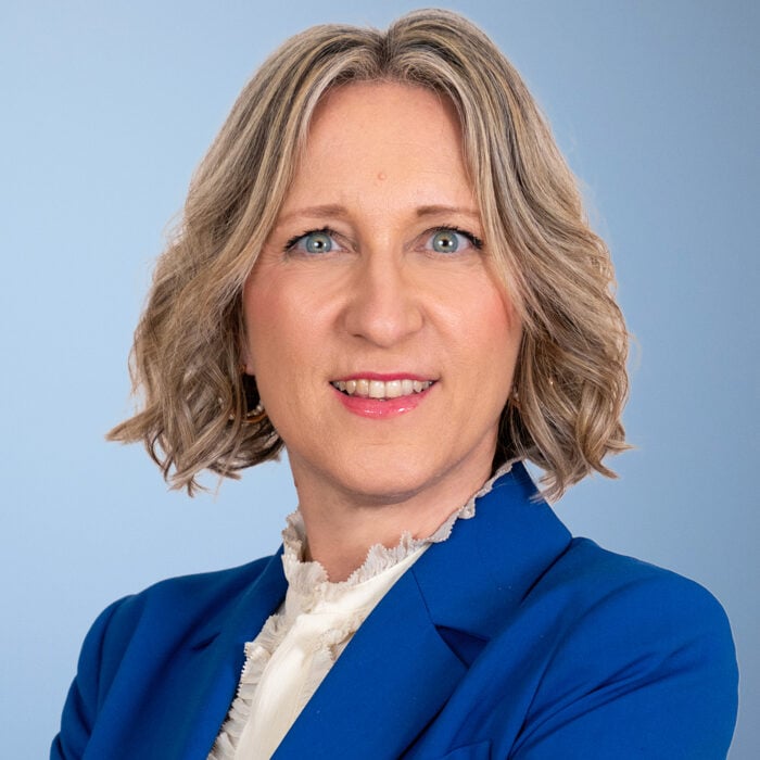 Barbara Sartori photo