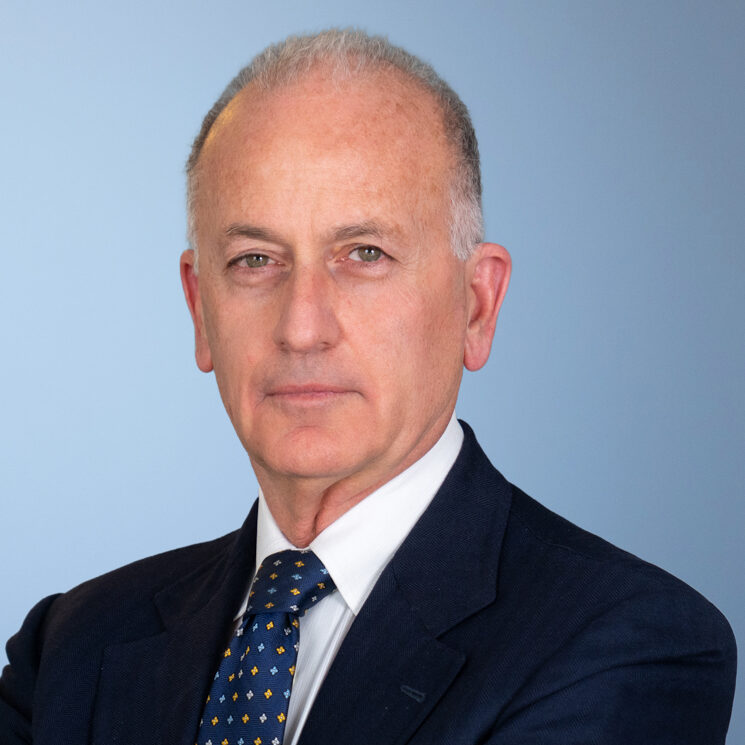 Fabrizio Magrì photo
