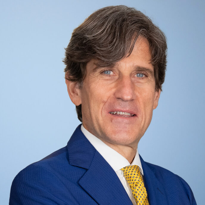 Francesco Assegnati photo