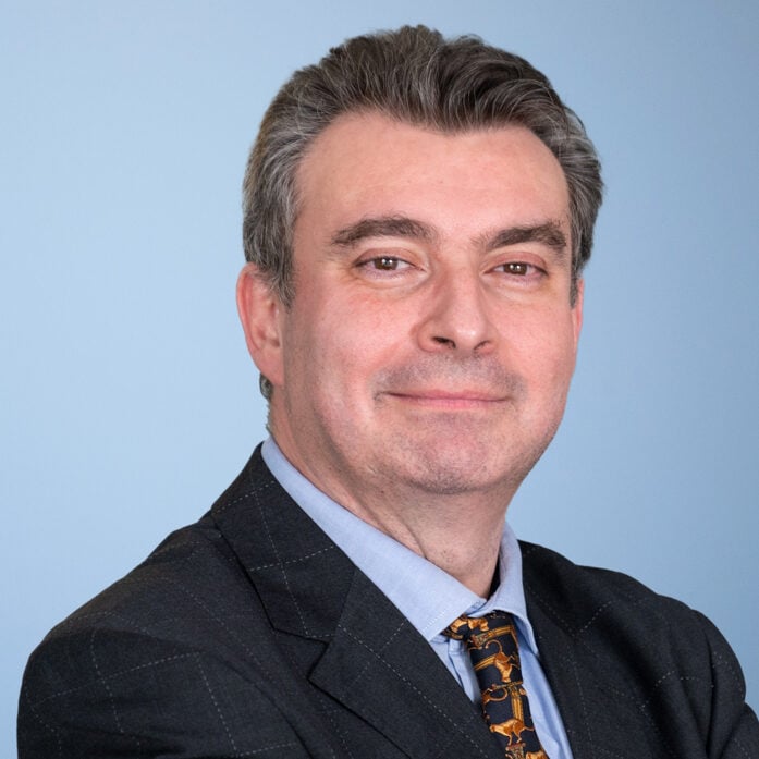 Francesco Dialti photo