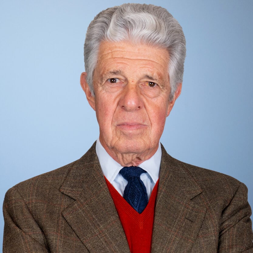 Luca Fabbrini photo
