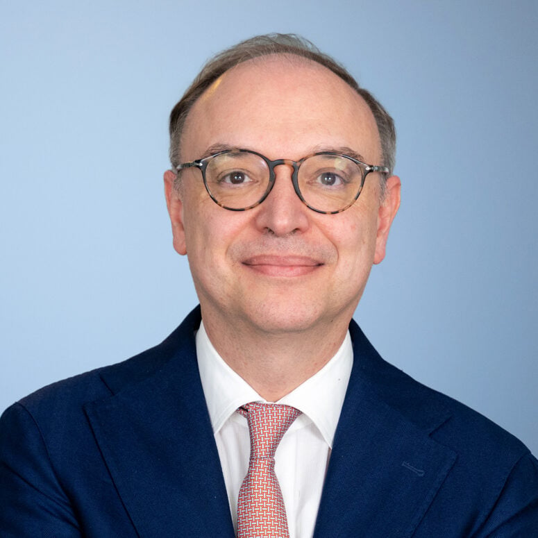 Antonio Martini photo