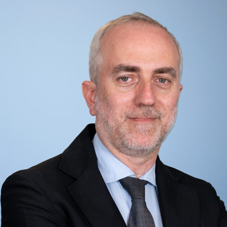 Gianvito Riccio photo
