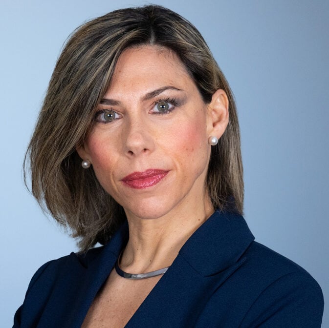 Giovanna Boschetti photo