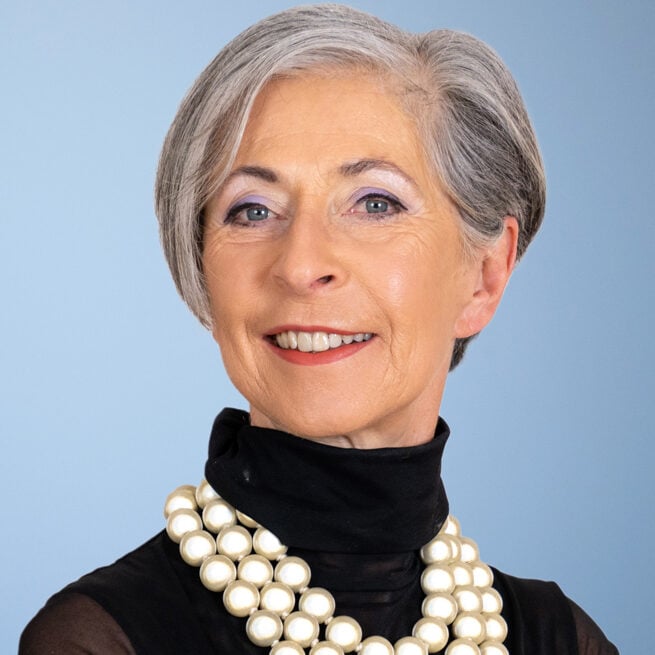 Paola Nardini photo