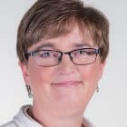 Suzanne Monger photo