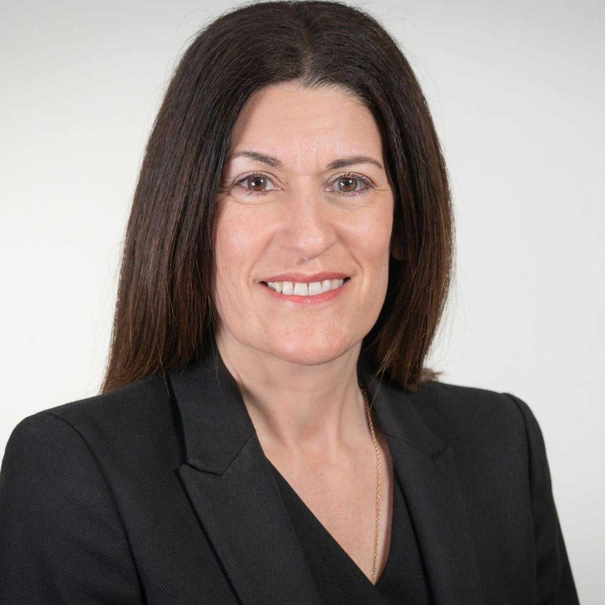 Michelle Di Gioia photo