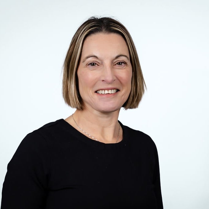 Vicky Schollar photo