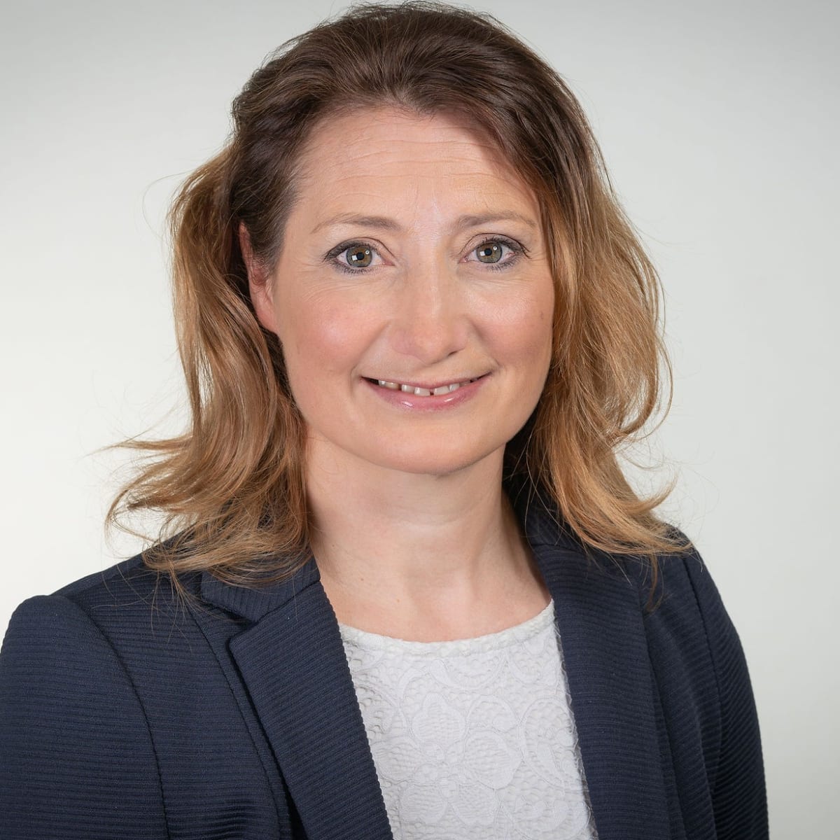 Lucy Savage photo