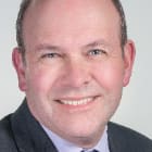 Richard Mead photo