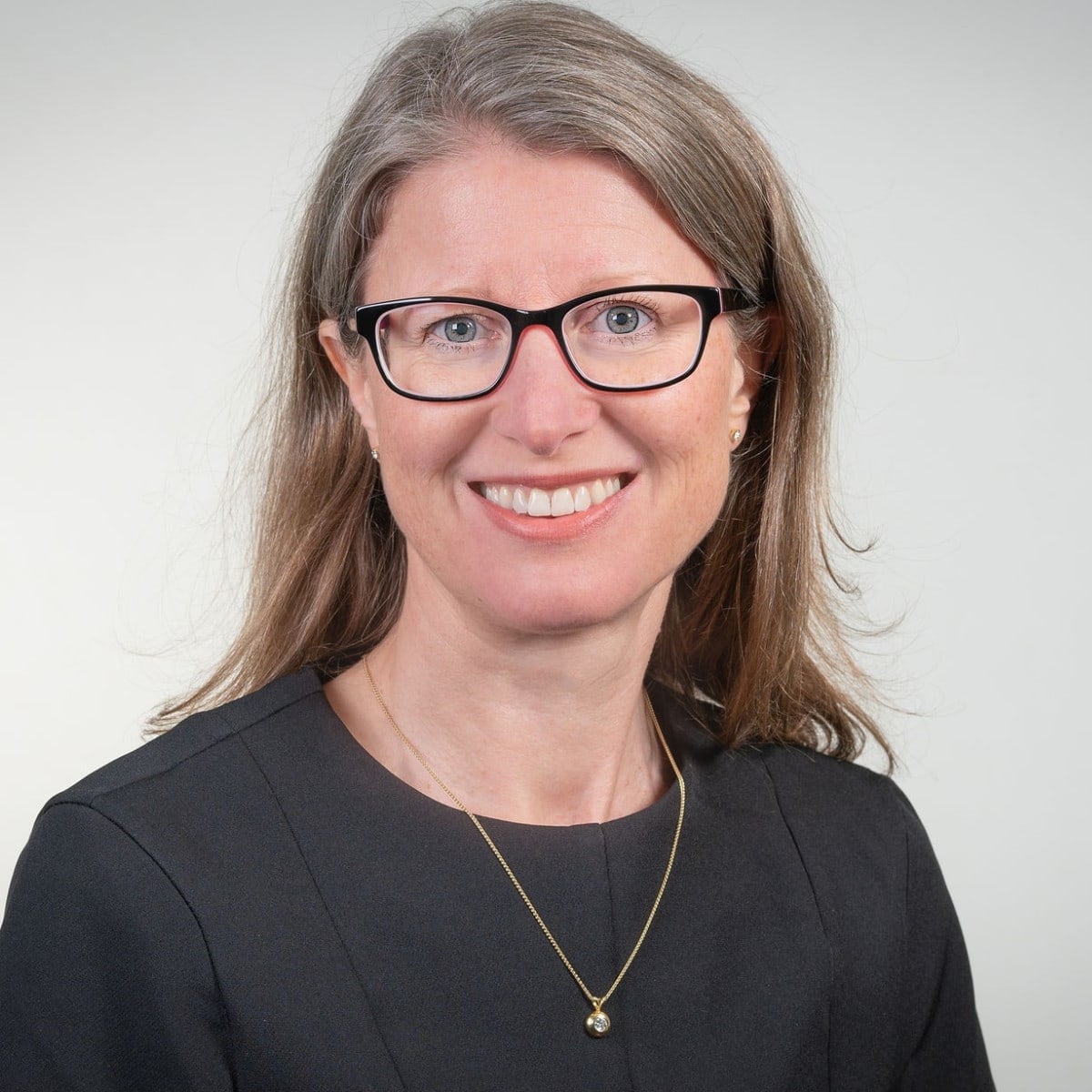 Penny Wright photo