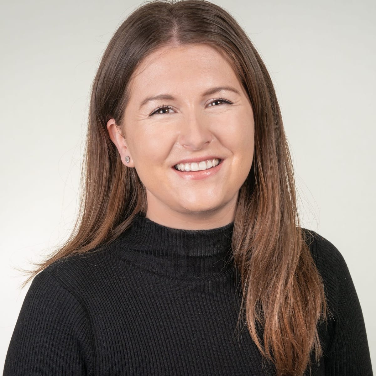 Hannah Wallbridge photo