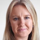 Hannah Davies photo