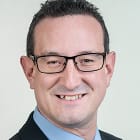 Michael Axe photo